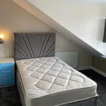 Rent 5 bedroom flat in Birmingham