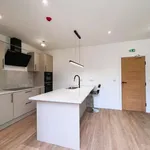 Rent 8 bedroom house in East Of England