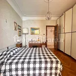 1-bedroom flat via Cernaia, Centro, Savigliano