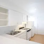 Rent 3 bedroom student apartment of 91 m² in Austin