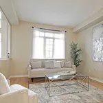 4 bedroom apartment of 5037 sq. ft in Ajax (Northwest Ajax)