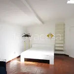 Rent 2 bedroom apartment of 40 m² in Firenze