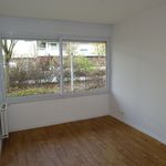 Rent 4 bedroom apartment of 70 m² in REIMS