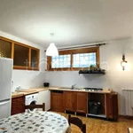 Rent 1 bedroom apartment of 125 m² in Marino