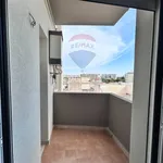 Affitto 5 camera appartamento di 144 m² in Trapani