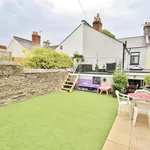 Rent 3 bedroom house in Plymouth