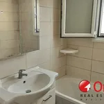 Rent 2 bedroom apartment of 100 m² in Κέντρο - Λιμάνι