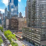 Rent 2 bedroom apartment of 94 m² in New York