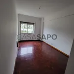 Rent 1 bedroom apartment of 90 m² in Coimbra