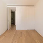 Alugar 2 quarto apartamento de 103 m² em Lisbon