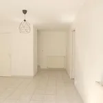 Appartement de 64 m² avec 3 chambre(s) en location à Solaize