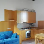 Rent 2 bedroom apartment of 60 m² in Brugherio