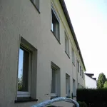 Rent 2 bedroom apartment of 51 m² in Werl