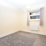 Rent 1 bedroom flat in Sheffield