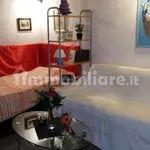 Rent 3 bedroom apartment of 60 m² in Siena