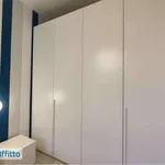 Rent 2 bedroom apartment of 40 m² in Florence