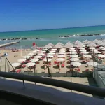 Rent 4 bedroom apartment of 120 m² in Francavilla al Mare