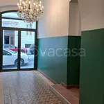 Affitto 2 camera appartamento di 65 m² in Trieste