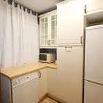 Rent 3 bedroom apartment of 15 m² in Barcelona