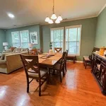 Rent 2 bedroom apartment in Butler