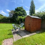 Rent 1 bedroom apartment in Kirklees