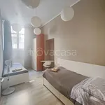 Rent 3 bedroom apartment of 55 m² in Torino