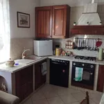 Rent 2 bedroom apartment of 55 m² in Nemoli