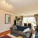 Rent 3 bedroom flat in Edinburgh