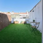 Rent a room in lisbon