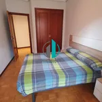 Alquilo 2 dormitorio apartamento de 60 m² en Lardero 