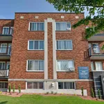 Rent 1 bedroom apartment in Montreal