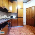 Rent 3 bedroom apartment of 115 m² in Milan