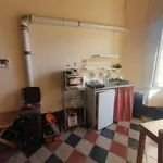 1-bedroom flat via delle Selle 8, Centro, Veroli