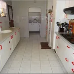 Rent a room in Pretoria