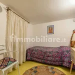 Rent 3 bedroom apartment of 70 m² in Palermo