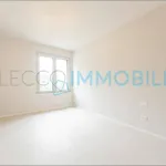 2-room flat via aspromonte 30, Centro, Lecco