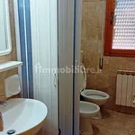 2-room flat viale Domenico Schiavo, Sottomarina, Chioggia