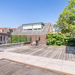 Naaierstraat, Gouda - Amsterdam Apartments for Rent