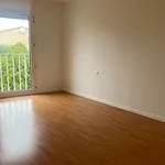 Rent 1 bedroom apartment in NARBONNE