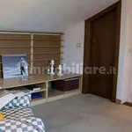 3-room flat via degli Arconati, Centro, Lomazzo