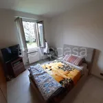 Rent 4 bedroom house of 180 m² in Fenegrò