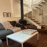 Rent 3 bedroom apartment of 130 m² in Milan