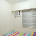 Rent 2 bedroom apartment in Quezon City