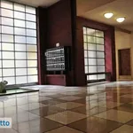 Affitto 3 camera appartamento di 58 m² in Turin