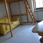 Rent 1 bedroom apartment of 35 m² in Cascina Premenugo