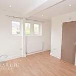 Rent 3 bedroom apartment in East Of England