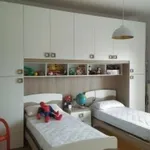 Rent 4 bedroom apartment of 130 m² in Vasto