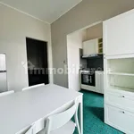 Rent 2 bedroom house of 60 m² in Turin