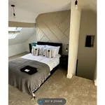 Rent a room in North East England