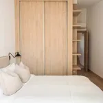 Quarto de 450 m² em Lisboa